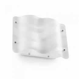 Настенный светильник Ideal Lux  - 2